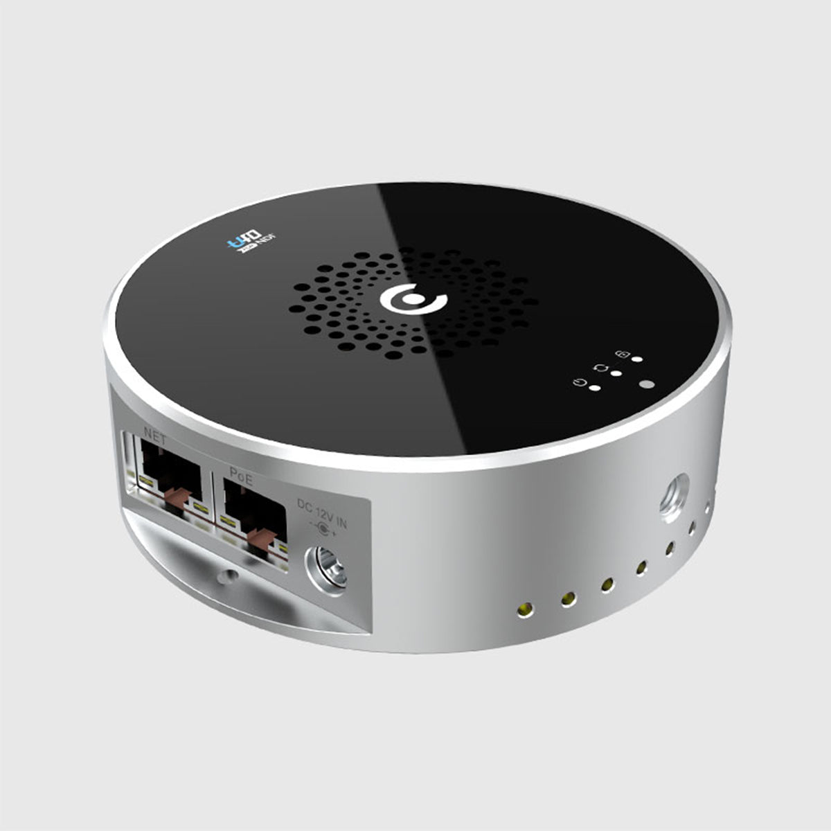Kiloview U40 4K60p HDMI to NDI Converter