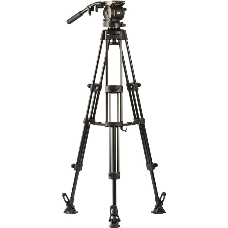 #Libec H35 / RT30B / BR-2B / FP-2B / RC-30