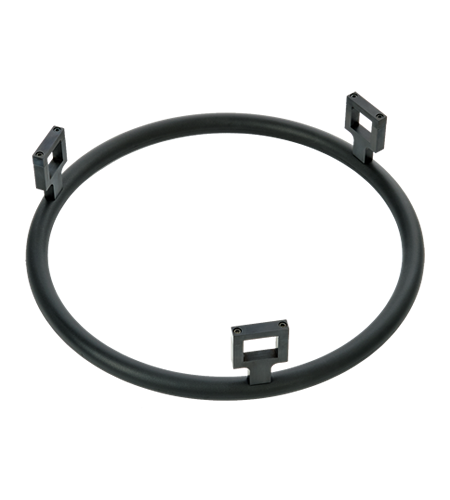 Libec Kick ring for P1000 pedestal system
