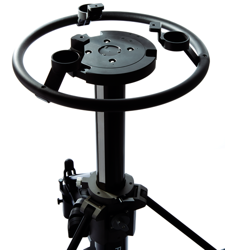 Libec QH1 / P1000