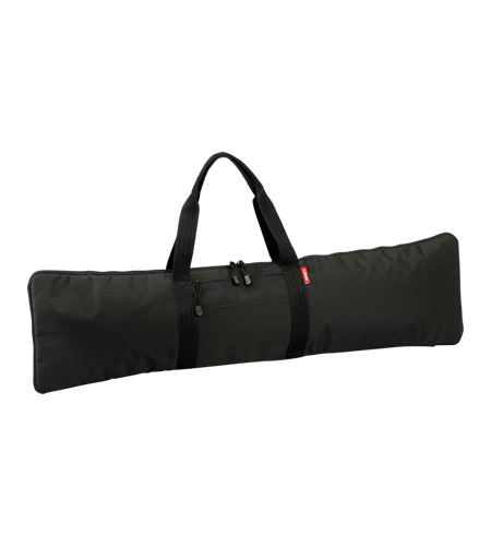 Libec Tripod case compatible with TH-X and TH-Z