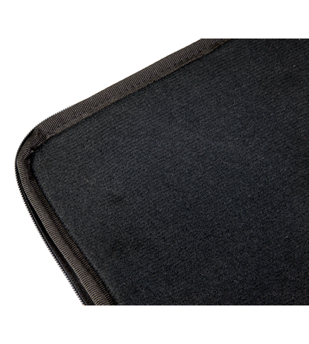 Libec Tripod case compatible with LX5, LX7, NX-100C and NX-300C