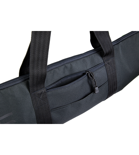 Libec Tripod case compatible with LX5, LX7, NX-100C and NX-300C