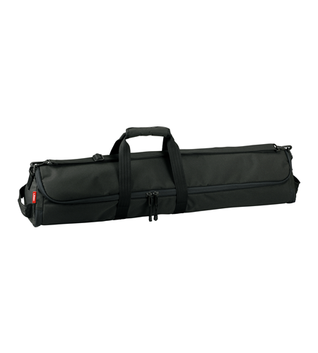 Libec H15 / RT20C / SP-1B / RC-20