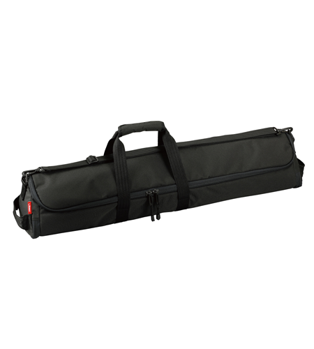 Libec Tripod case compatible with RS-250D, RS-350D, HS-150, HS-250 and HS-350