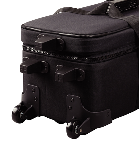 Libec Tripod case compatible with RSP-850
