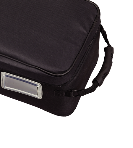 Libec Tripod case compatible with RSP-750