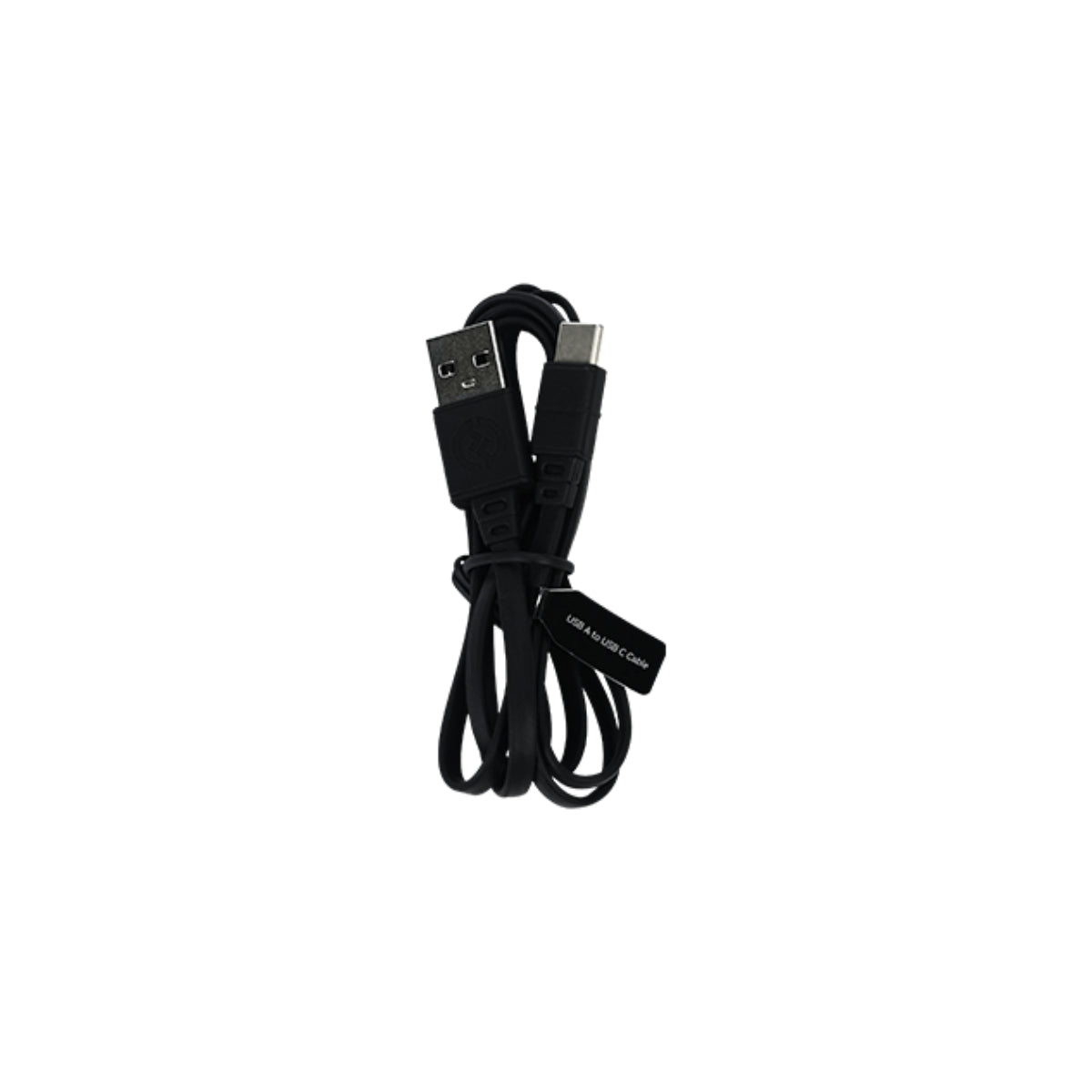 Hollyland Spares - USB-C to USB-A Cable (for Lark Max)