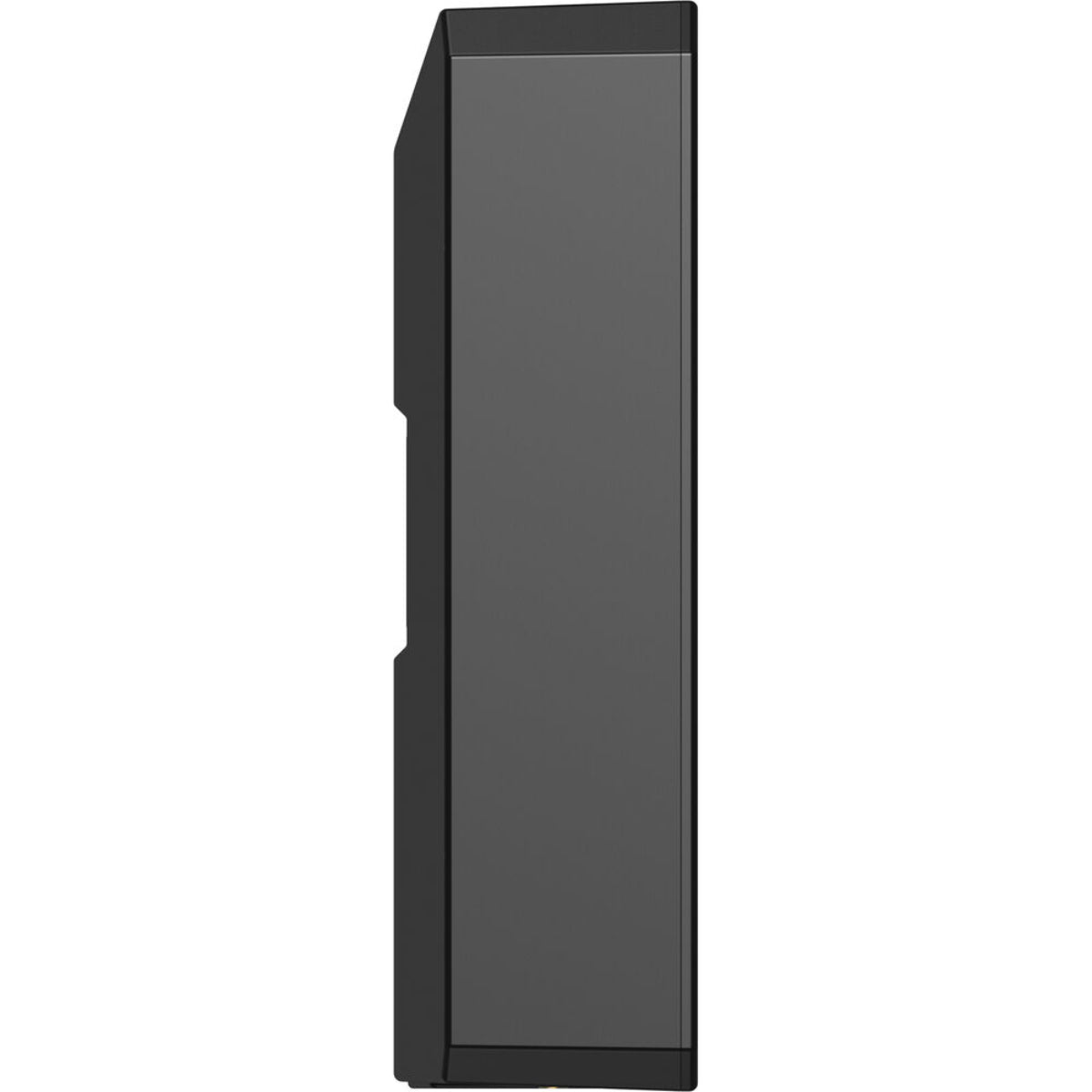 Hollyland Spares - Wireless Intercom Panel Antenna (for SYSCOM 1000TMARS T1000)