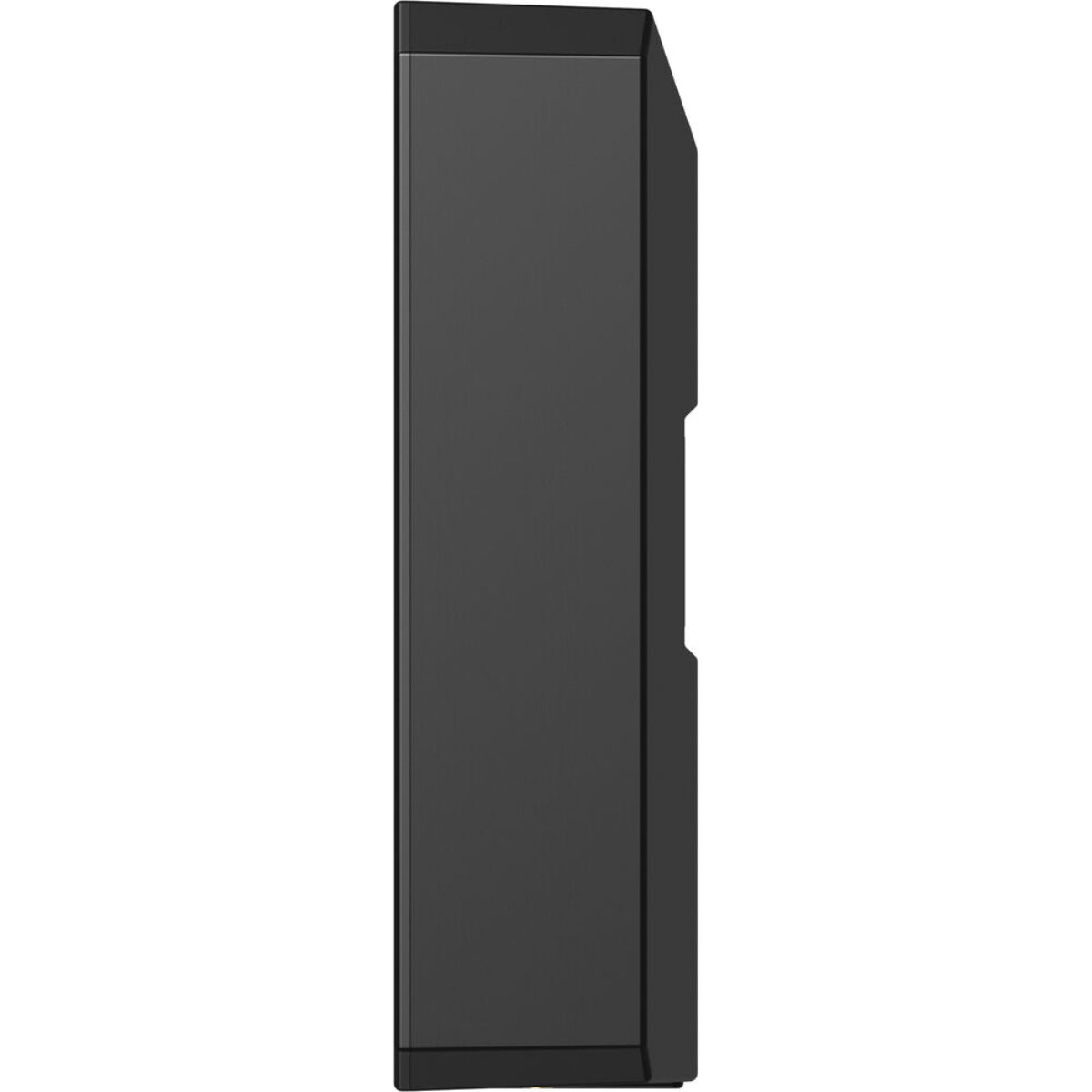 Hollyland Spares - Wireless Intercom Panel Antenna (for SYSCOM 1000TMARS T1000)