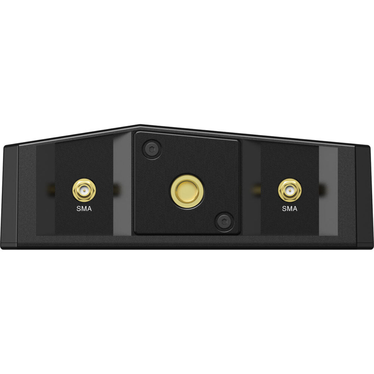 Hollyland Spares - Wireless Intercom Panel Antenna (for SYSCOM 1000TMARS T1000)