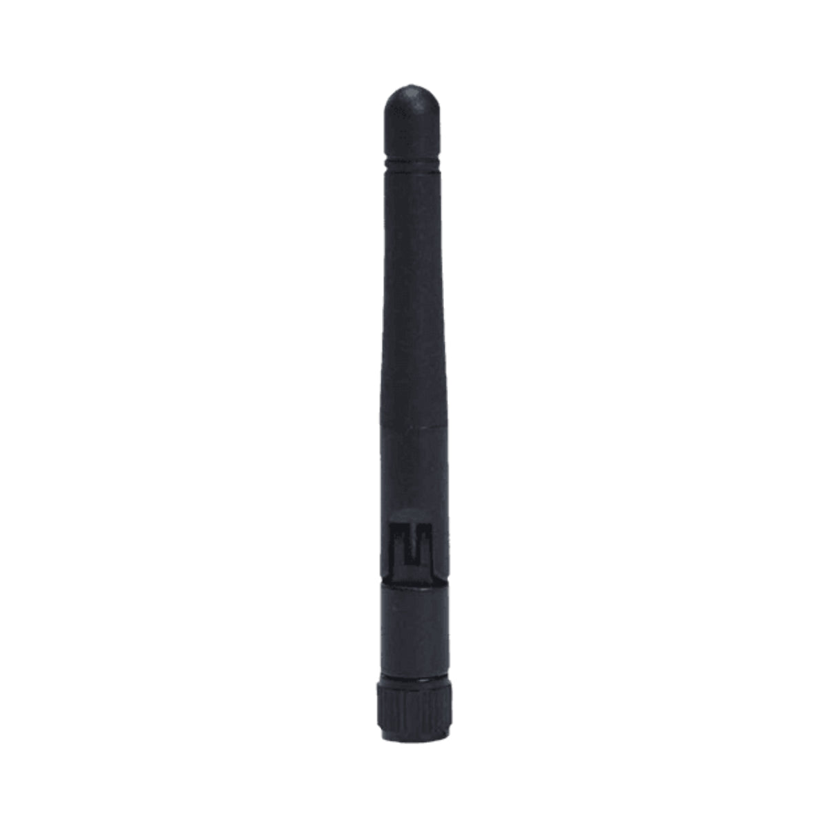 Hollyland Spares - Cylindrical Antenna (for Mars Series)