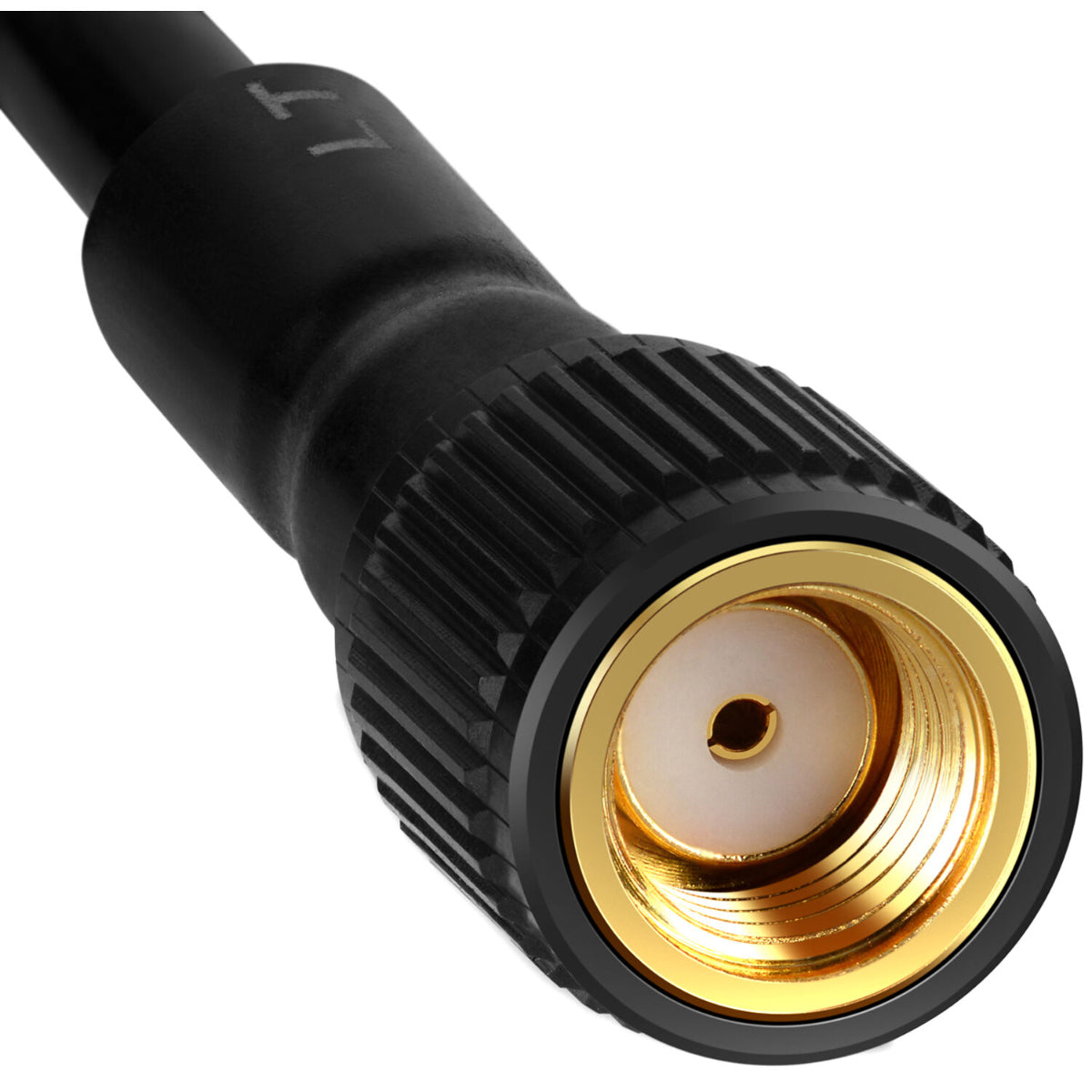 Hollyland Spares - Soft Antenna (for Cosmos Series)