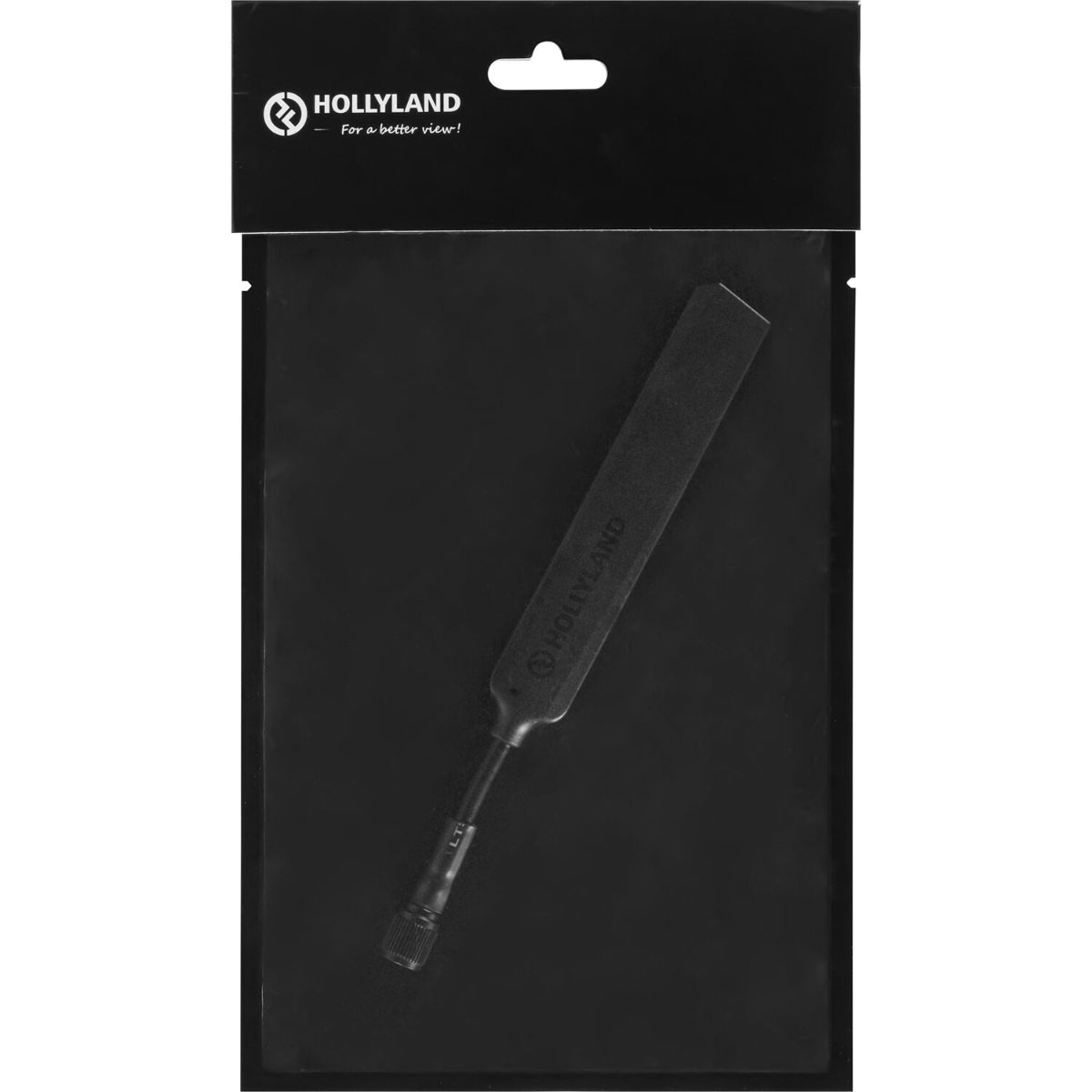 Hollyland Spares - Soft Antenna (for Cosmos Series)