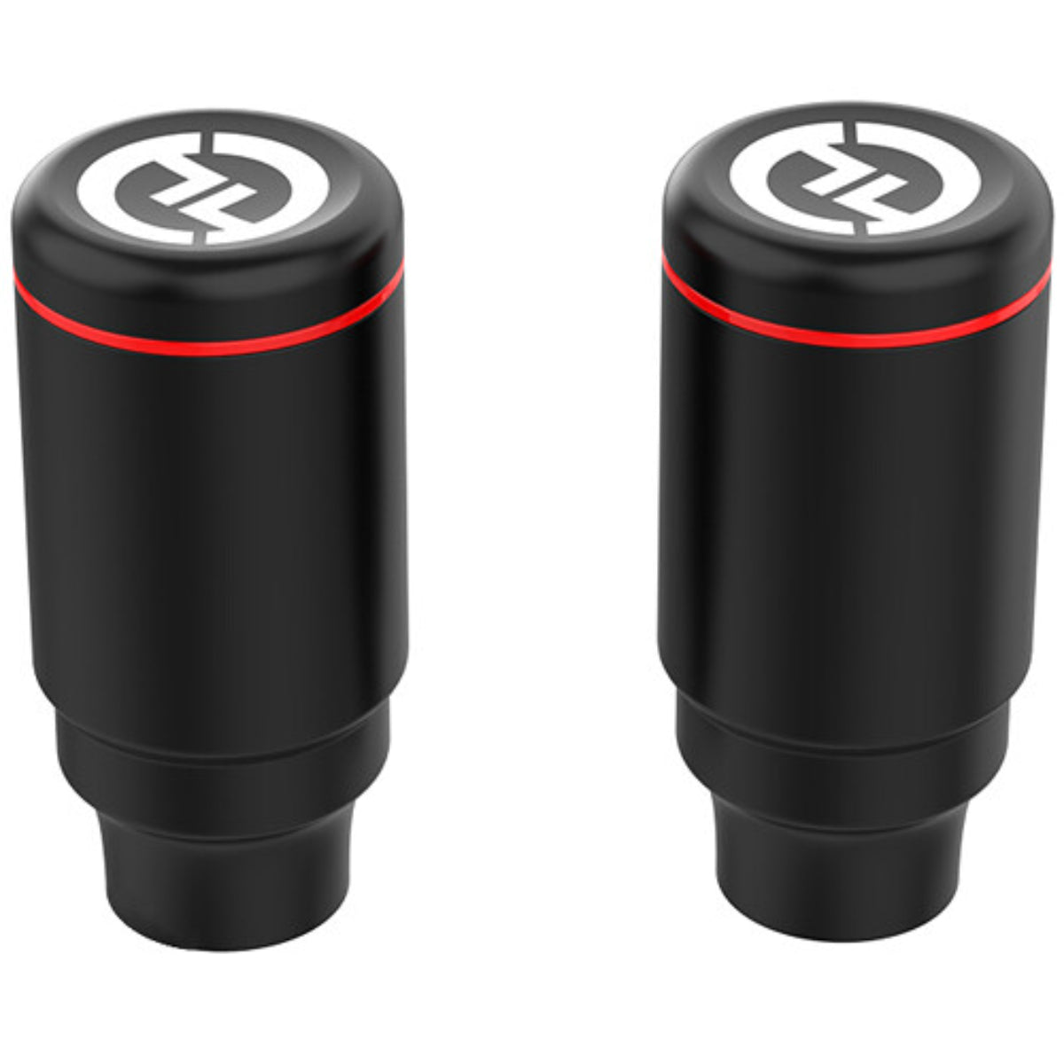 Hollyland Spares - Bullet-Styled Antenna (for Mars4k/400S Pro/Mars M1 & Cosmos Series)