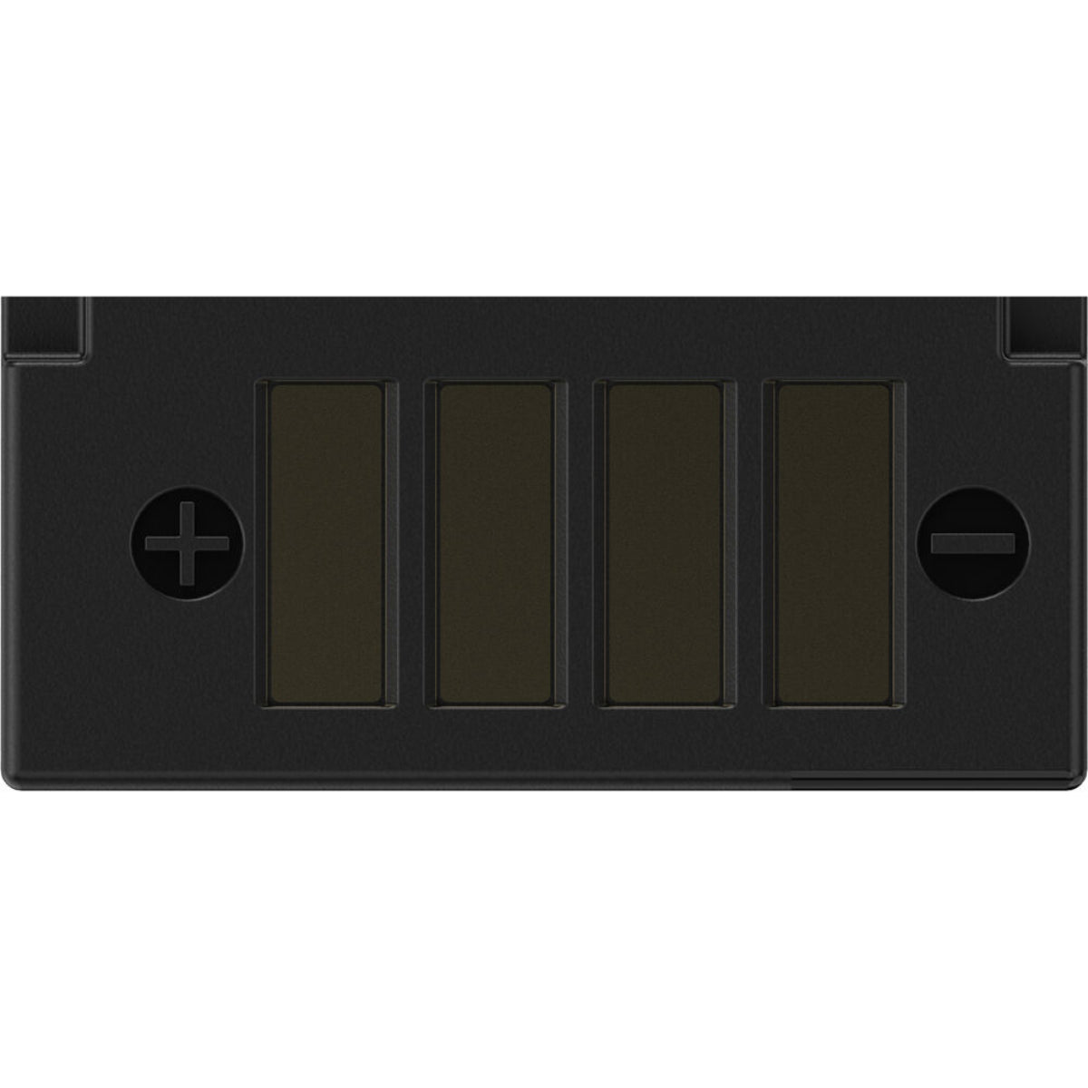 Hollyland Spares - SOLIDCOM C1 Battery (for Solidcom C1 )