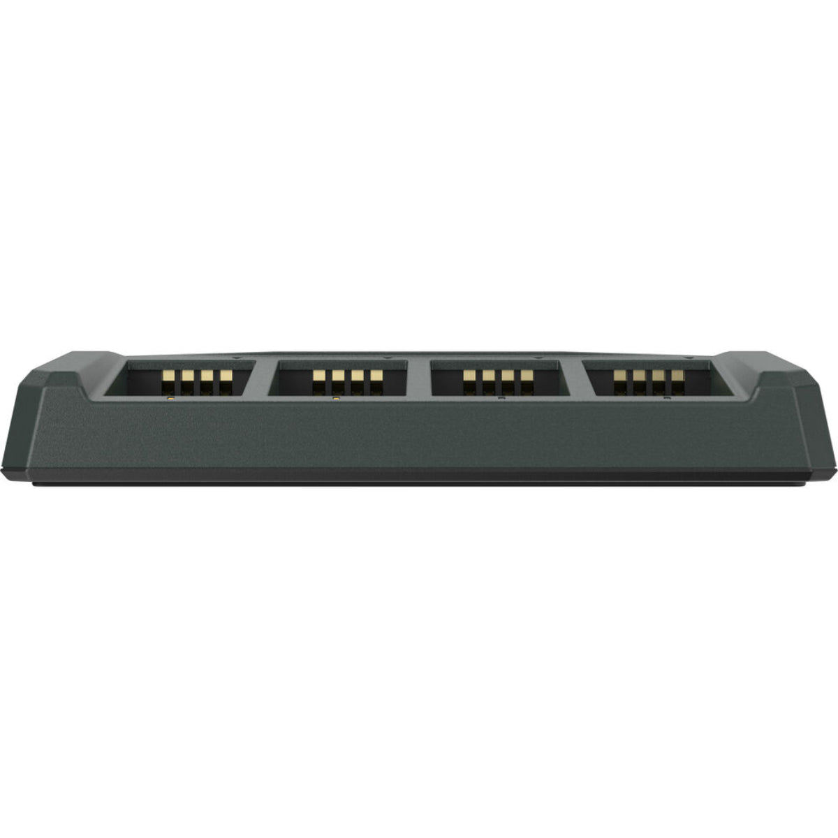 Hollyland Spares - Solidcom C1 8-slot Charging Case