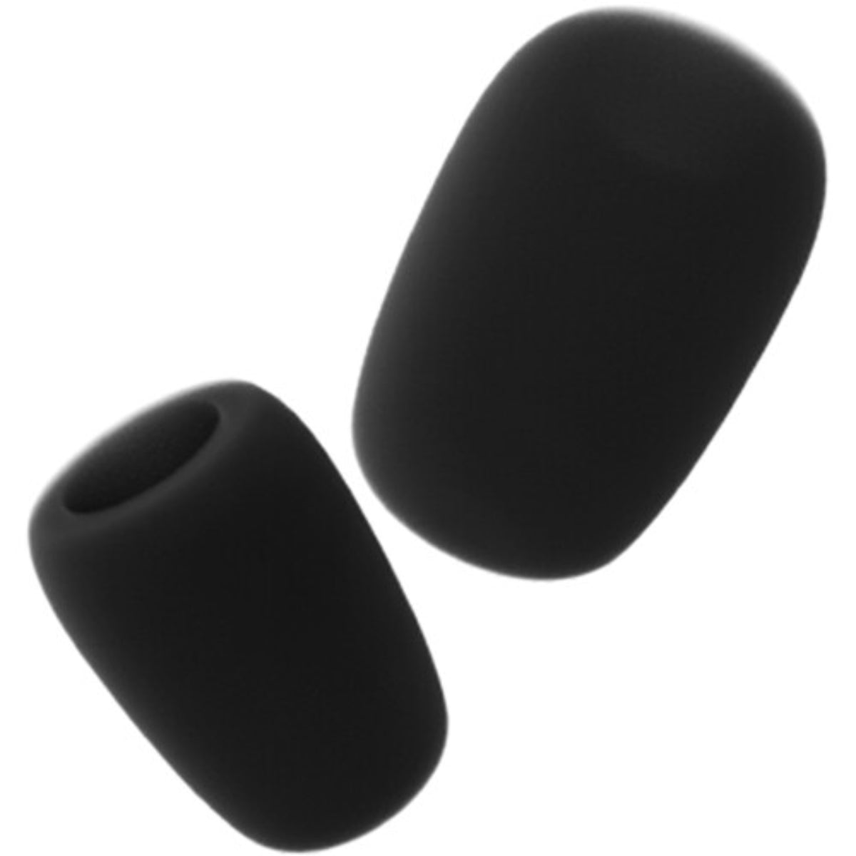 Hollyland Spares - Microphone Cushion*12 (for SOLIDCOM C1 Headset Mic Cushion)