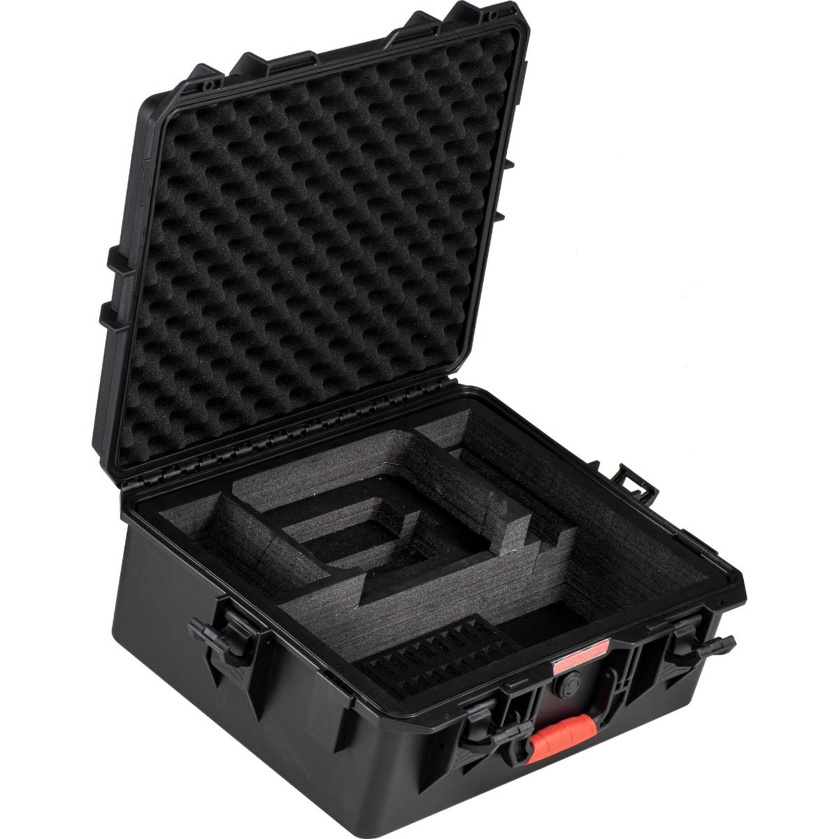 Hollyland Spares - Hard-shell Carrying Case (for SOLIDCOM C1)
