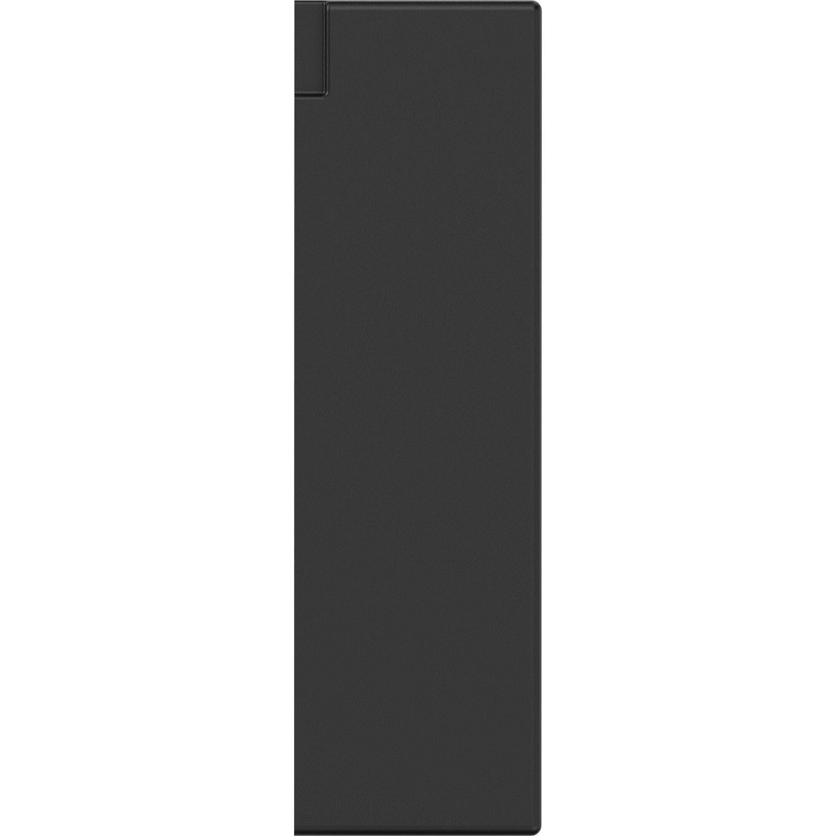 Hollyland Spares - Solidcom C1 (Pro) Battery (for Solidcom C1 Pro )