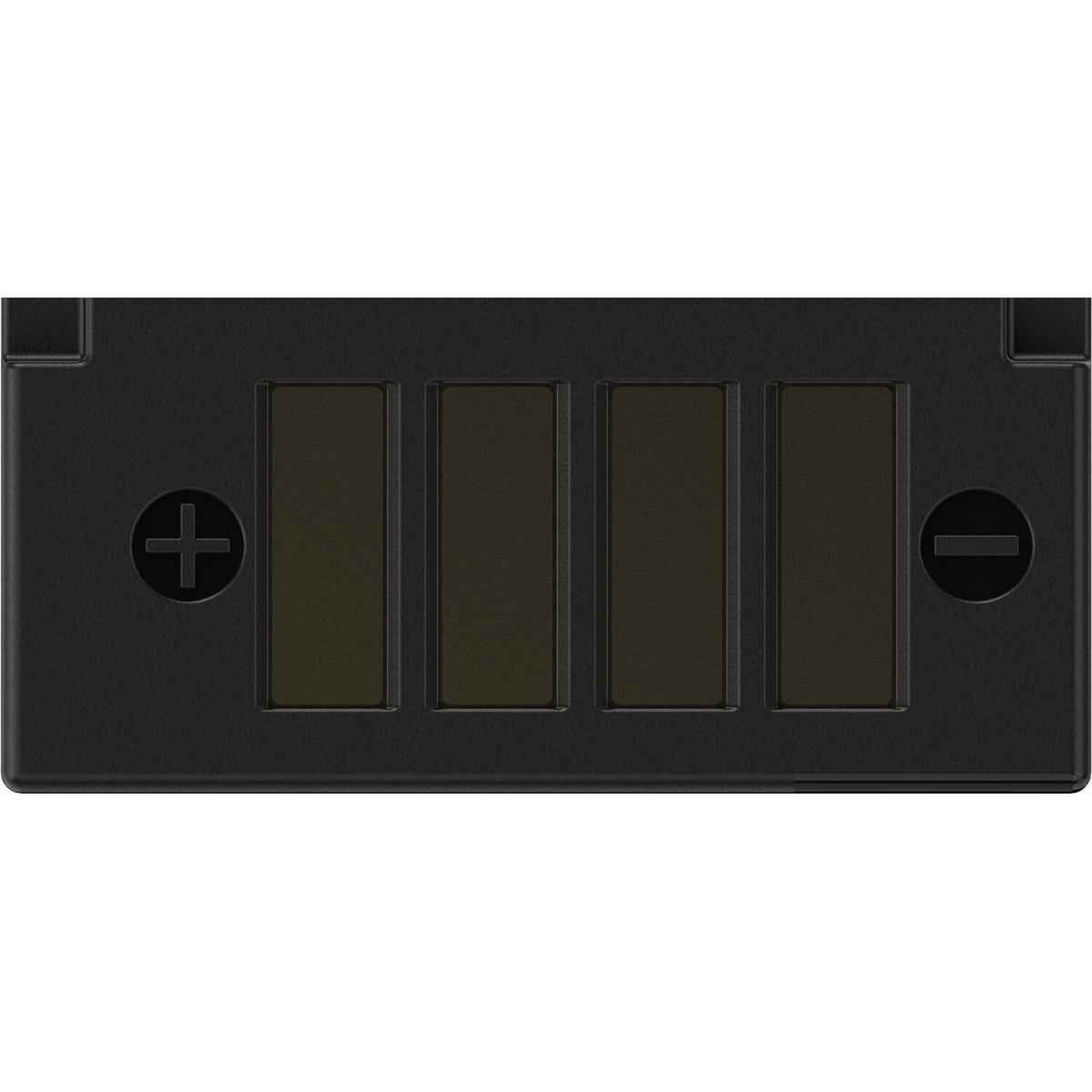 Hollyland Spares - Solidcom C1 (Pro) Battery (for Solidcom C1 Pro )