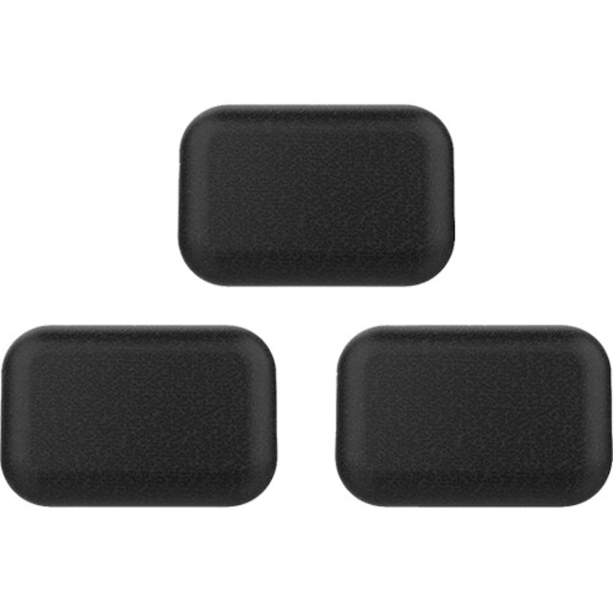 Hollyland Spares - Headset Ear Pad (for Solidcom C1 (Pro) Headset Ear Pad)