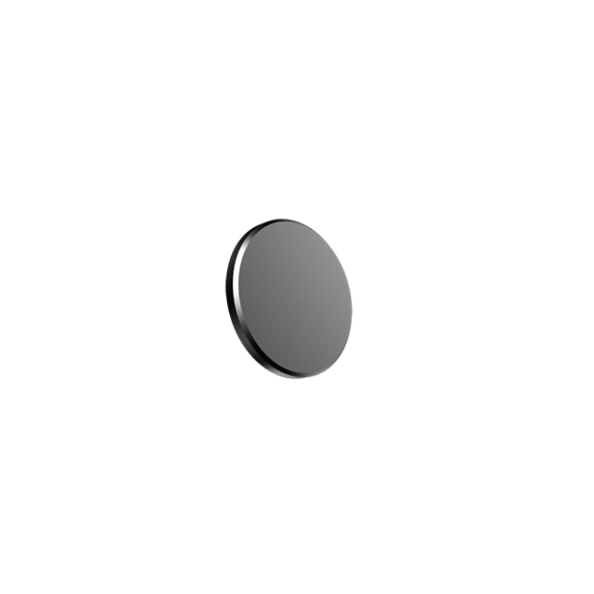 Hollyland Spares - Clip Magnet (2 pcs) (for Lark Max)