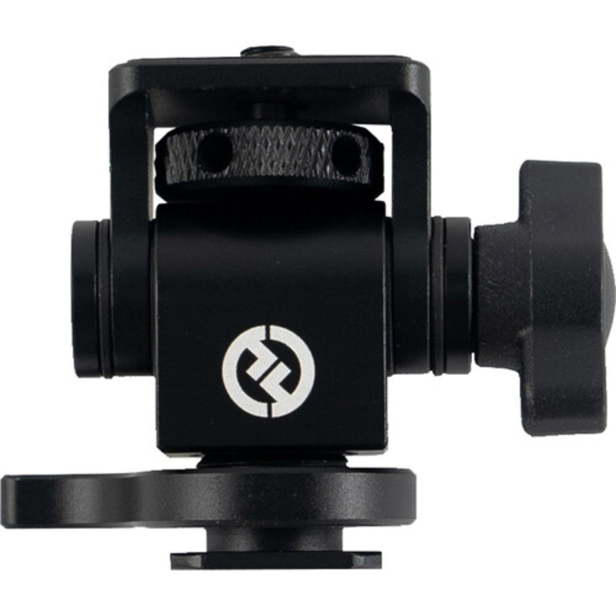 Hollyland Spares - Rotatable Cold Shoe Mount (for Pyro H)