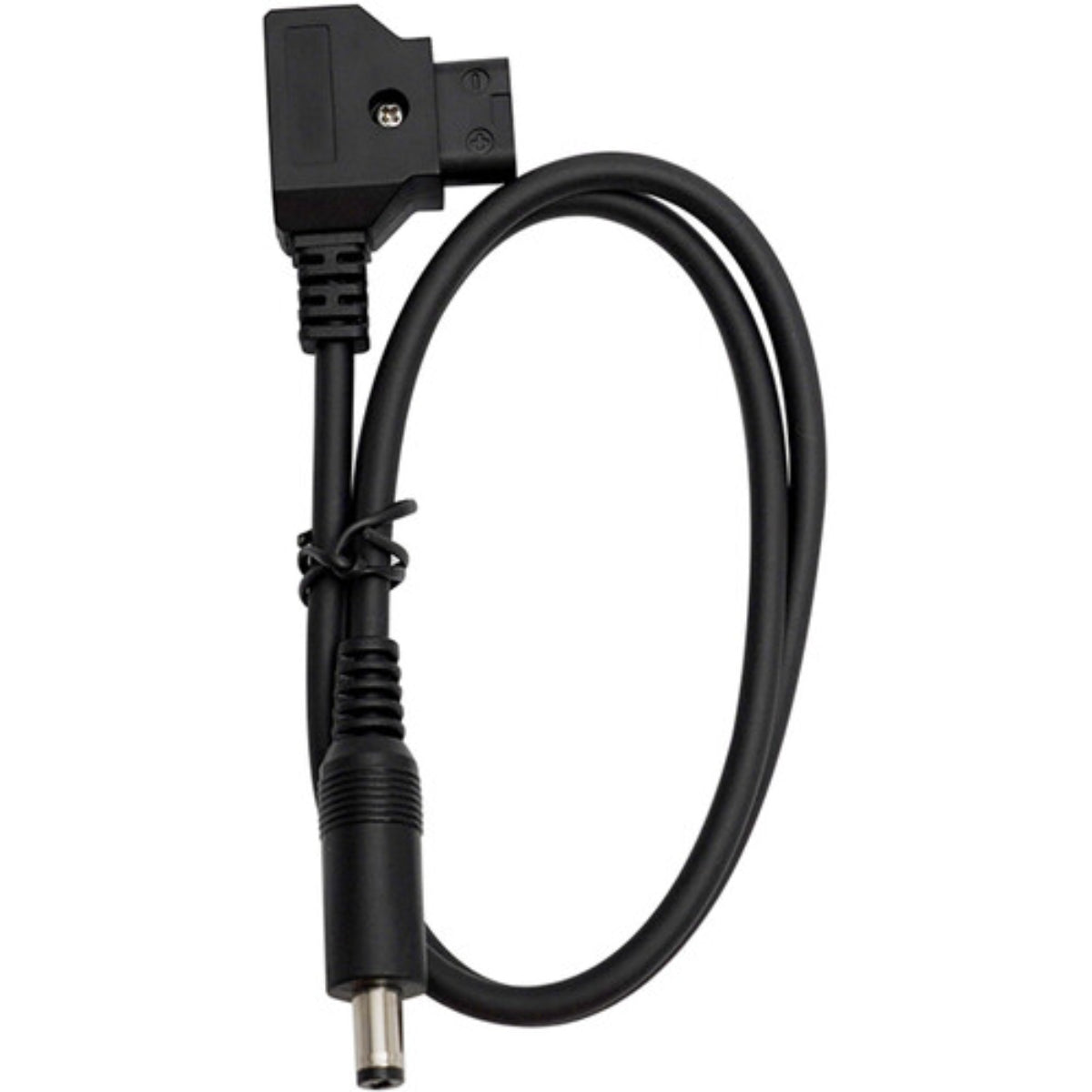 Hollyland Spares - D-Tap to DC Power Adapter Cable (for Mars1)