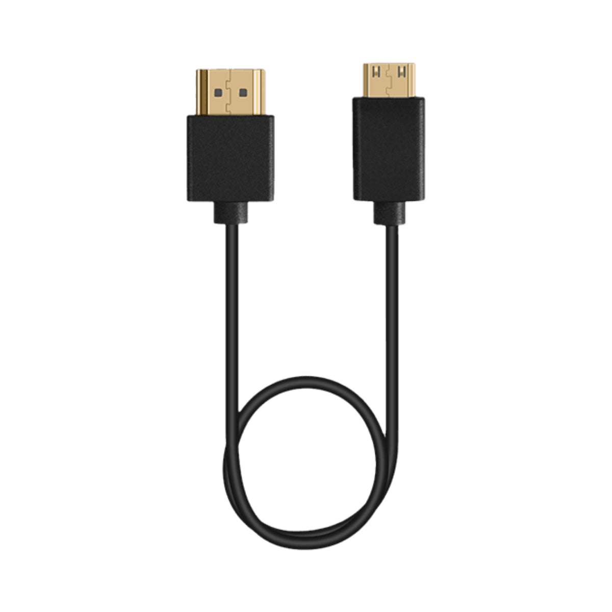 Hollyland Spares - Mini HDMI to HDMI Cable (for Mars Series)