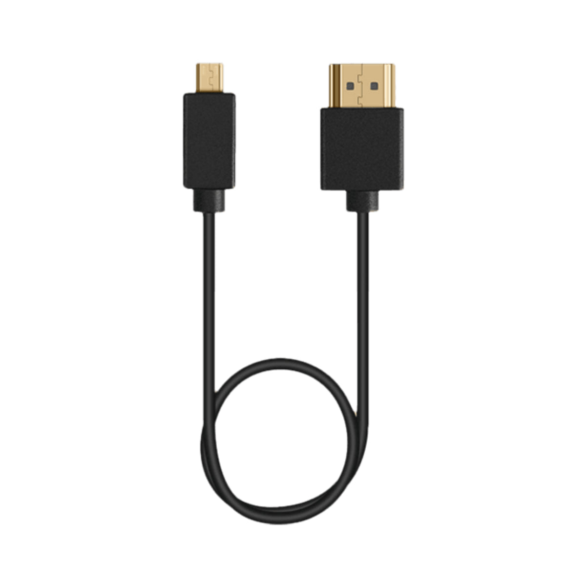 Hollyland Spares - Micro HDMI to HDMI Cable (for Mars Series)