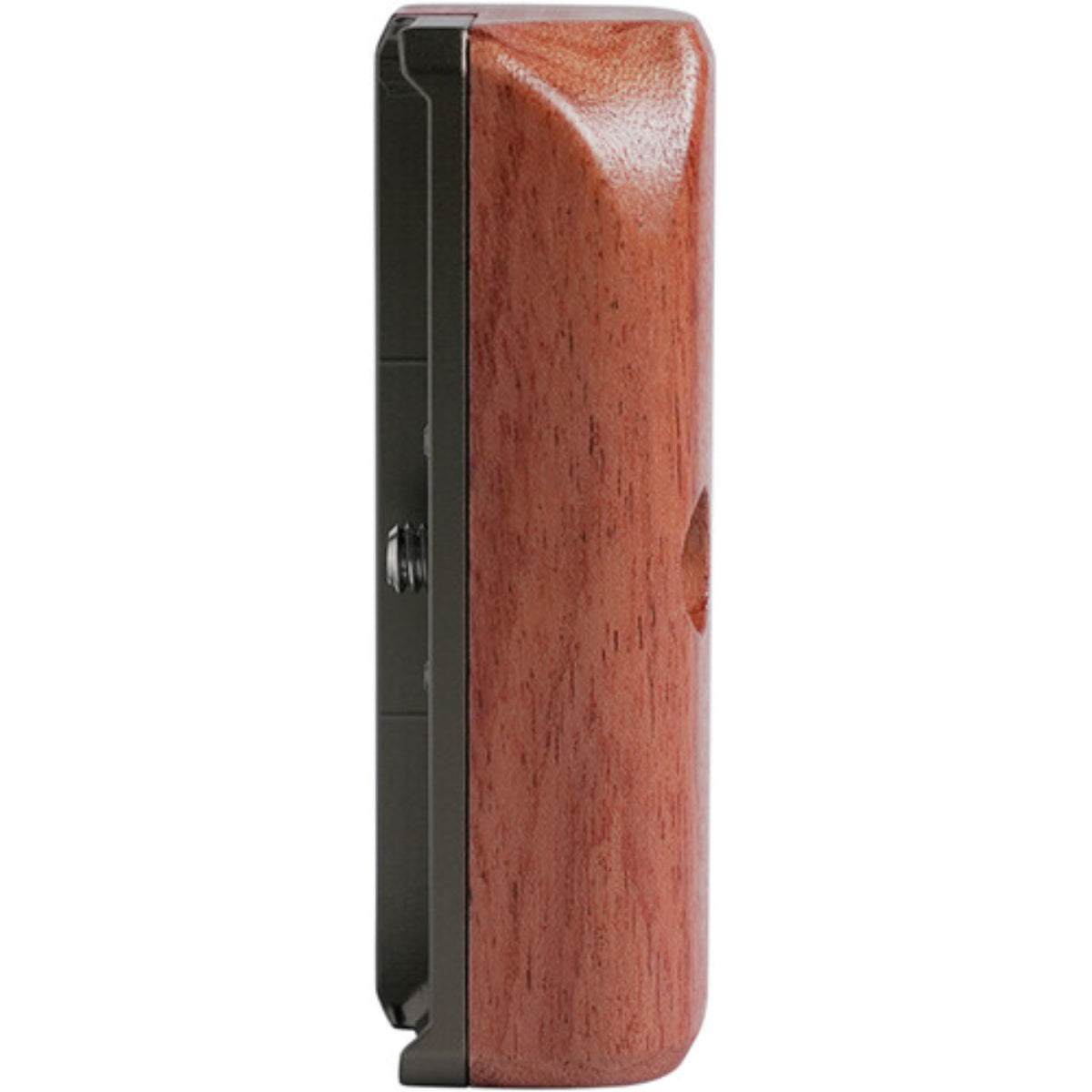 Hollyland Spares - Mars M1 Rosewood Handle (for Mars M1)