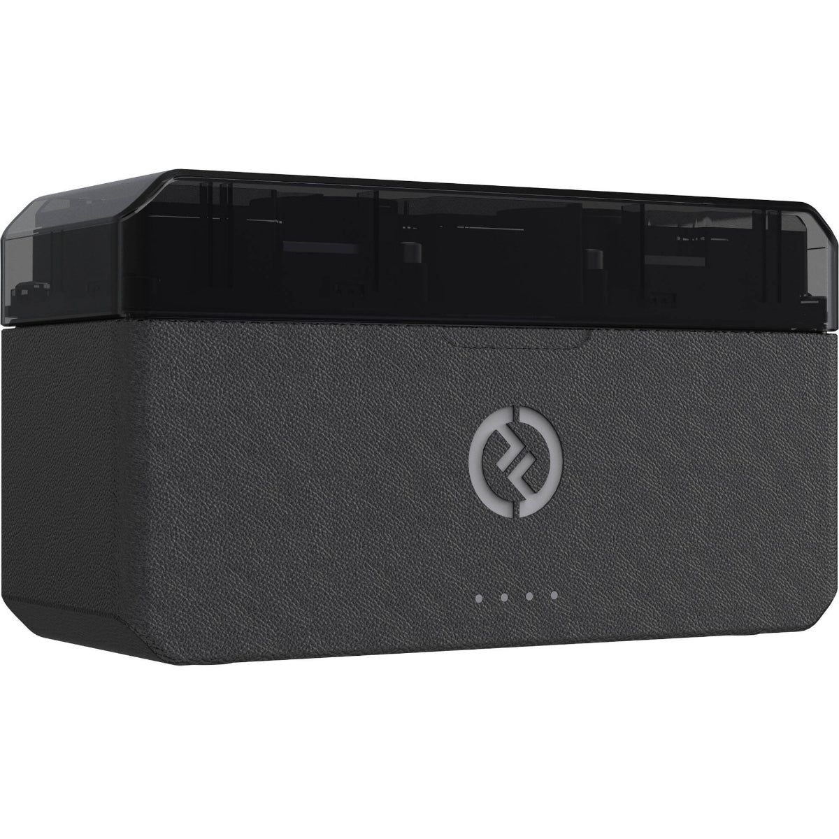 Hollyland Spares - Lark MAX Charging Case (Black)