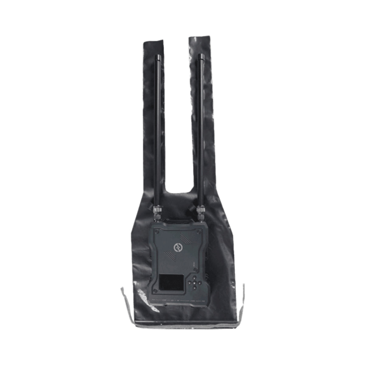 Hollyland Spares - Waterproof bag (for SOLIDCOM M1)