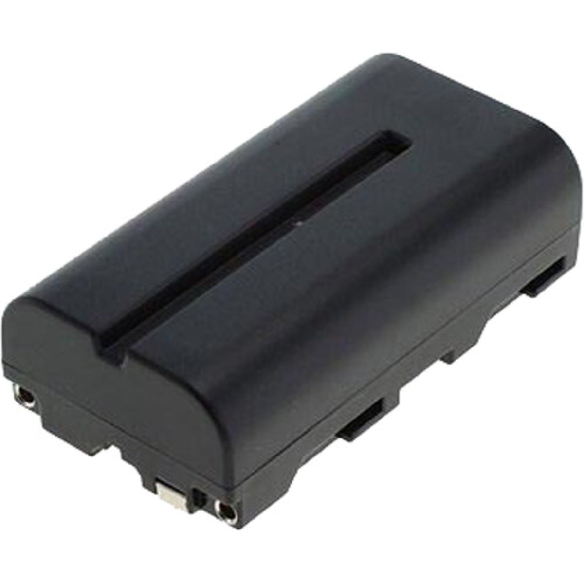 Hollyland Spares - NP-F550 Battery (for Mars & Cosmo Series)