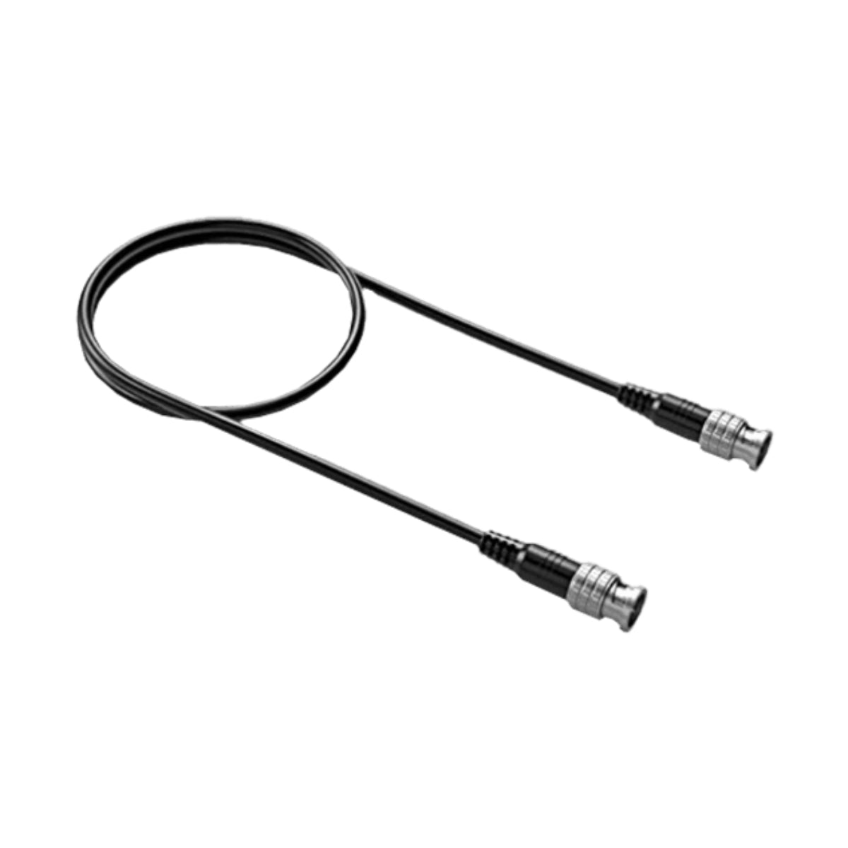 Hollyland Spares - SDI Cable (1000mm) (for Mars4k/400S Pro)