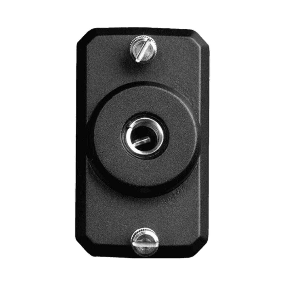 Hollyland Spares - Screw Fitting (for Mars 300 Pro)
