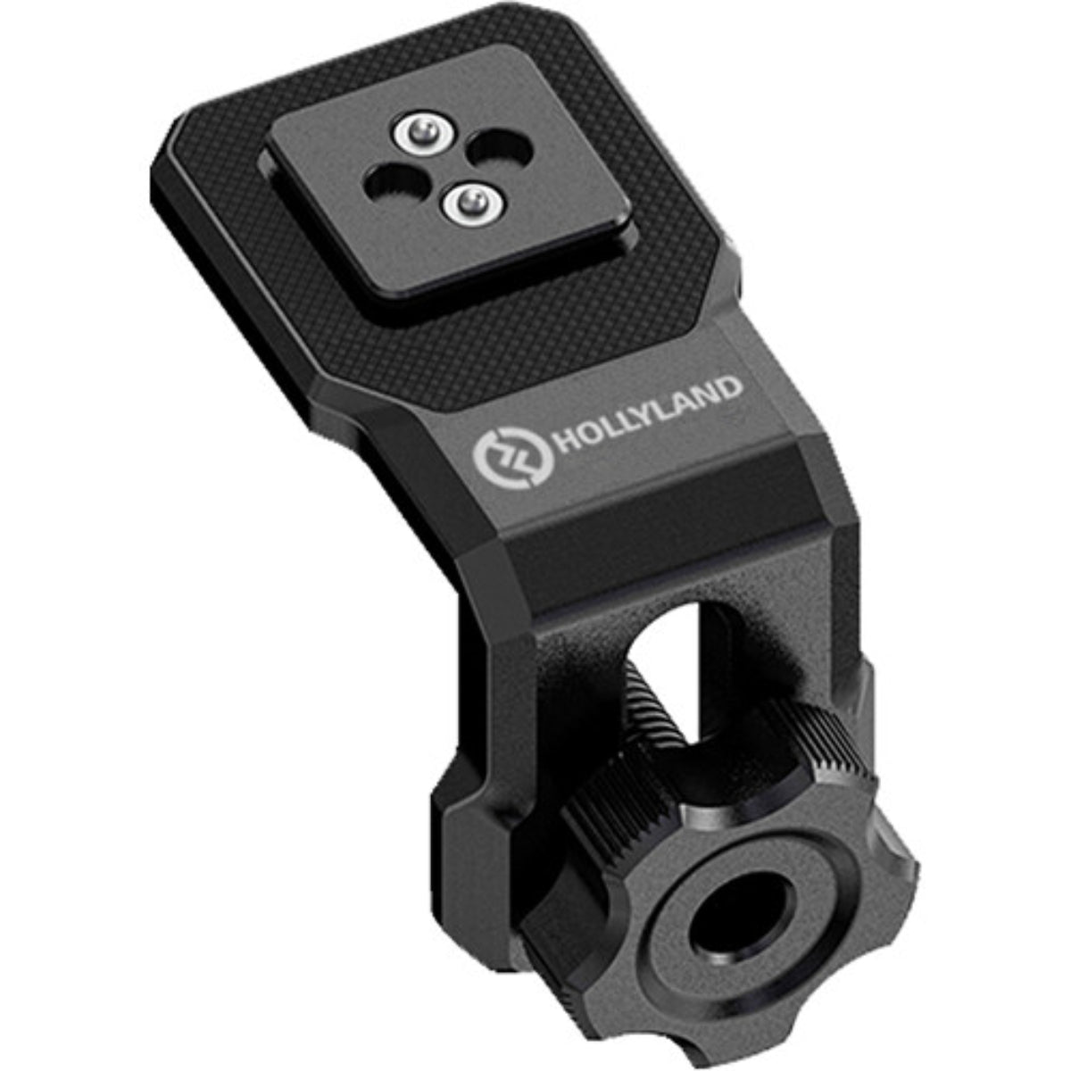 Hollyland Spares - Screw Fitting for Stabilizer (for Pyro H)