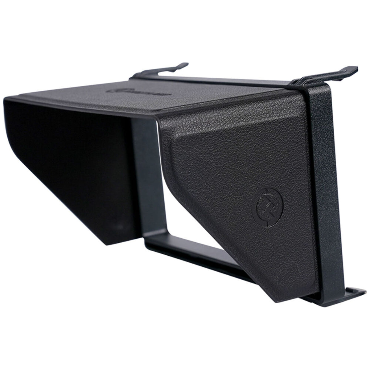 Hollyland Spares - Mars M1 Monitor Hood (for Mars M1)