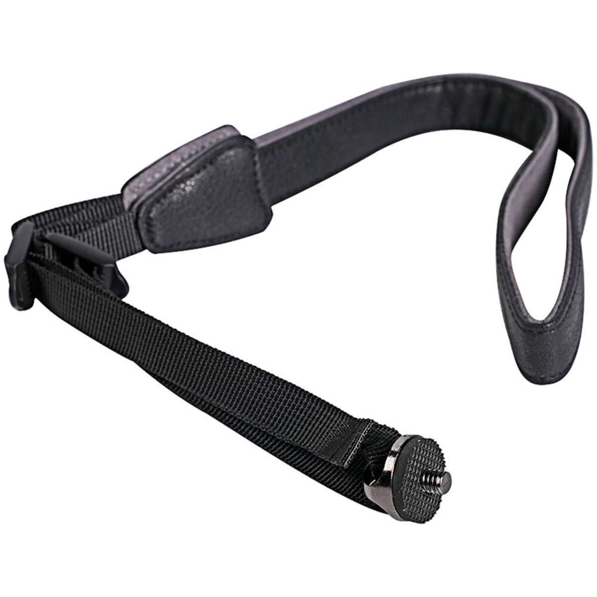 Hollyland Spares - Mars M1 Shoulder Strap (for Mars M1)