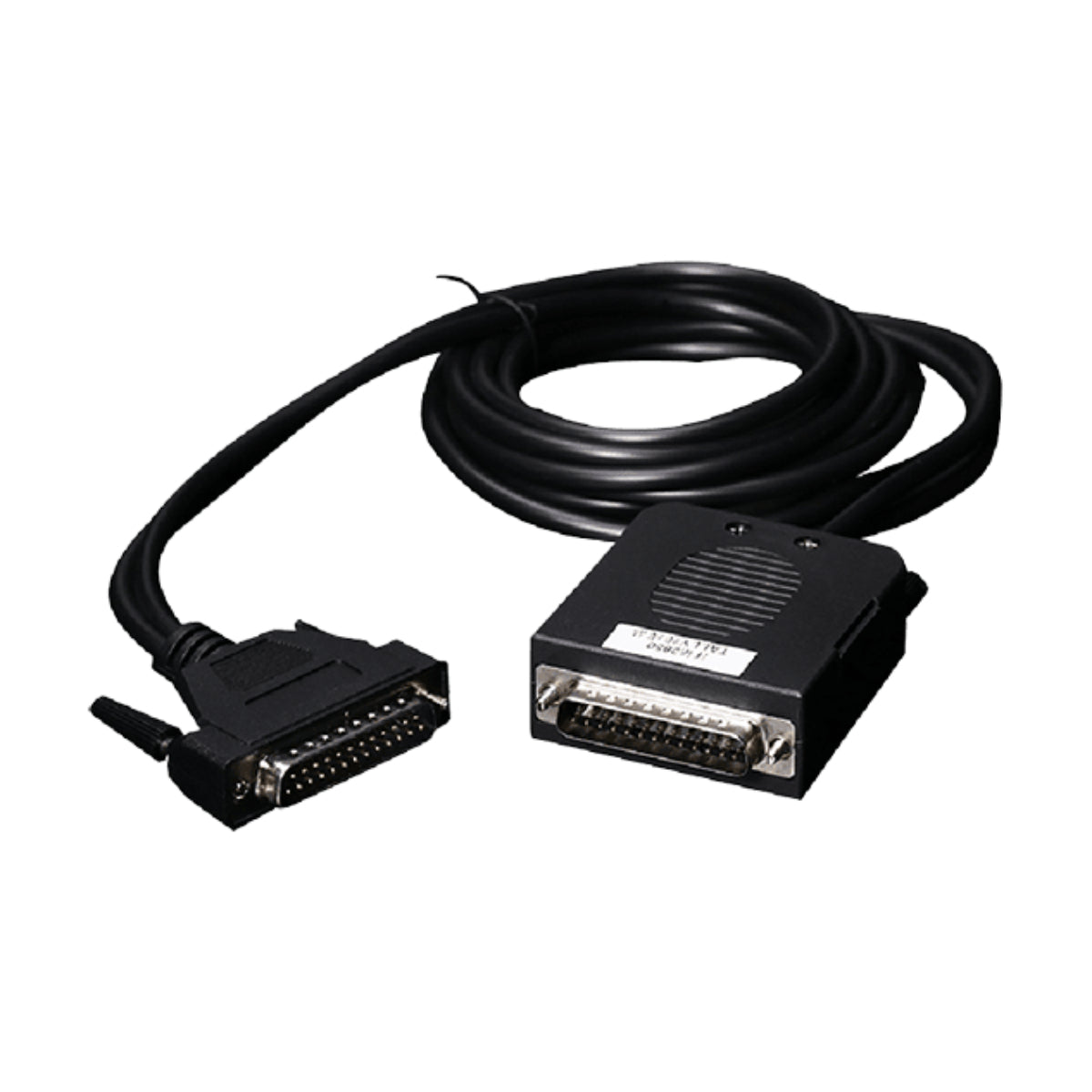Hollyland Spares - Datavideo 2850 Tally Cable (for SYSCOM 1000T / MARS T1000)