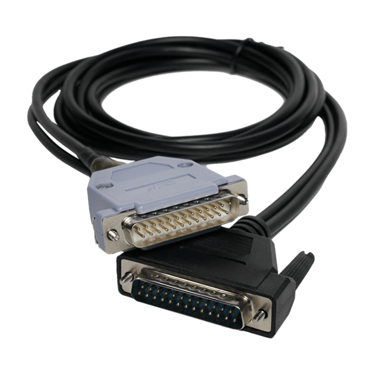 Hollyland Spares - BMD Tally Cable (for SYSCOM 1000T / MARS T1000)