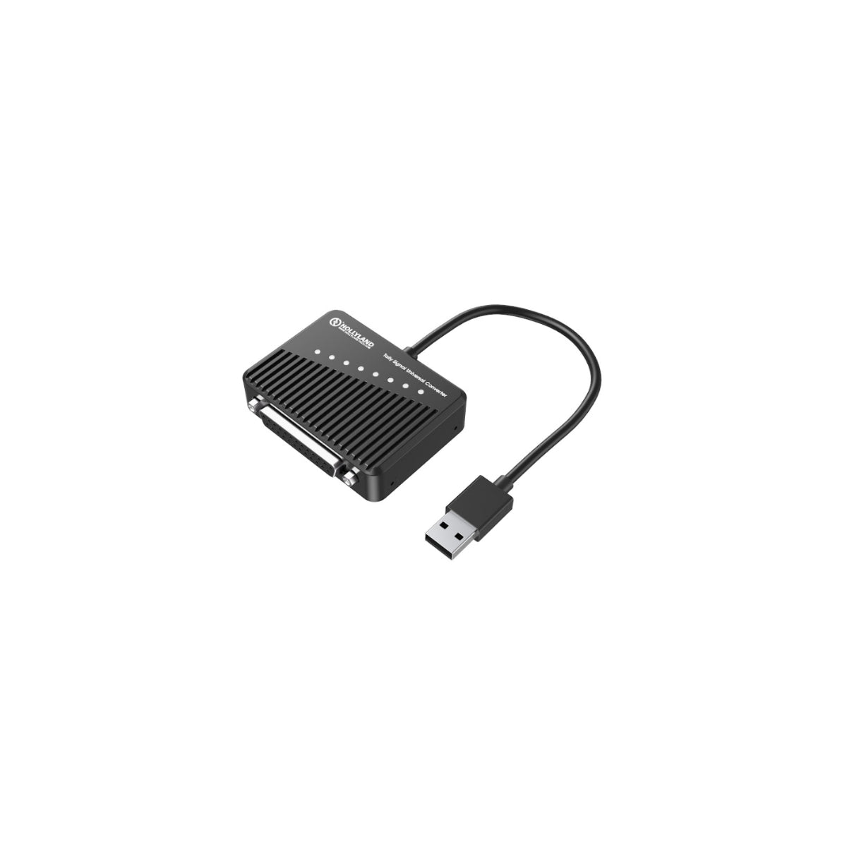 Hollyland Spares - Tally signal Universal Converter