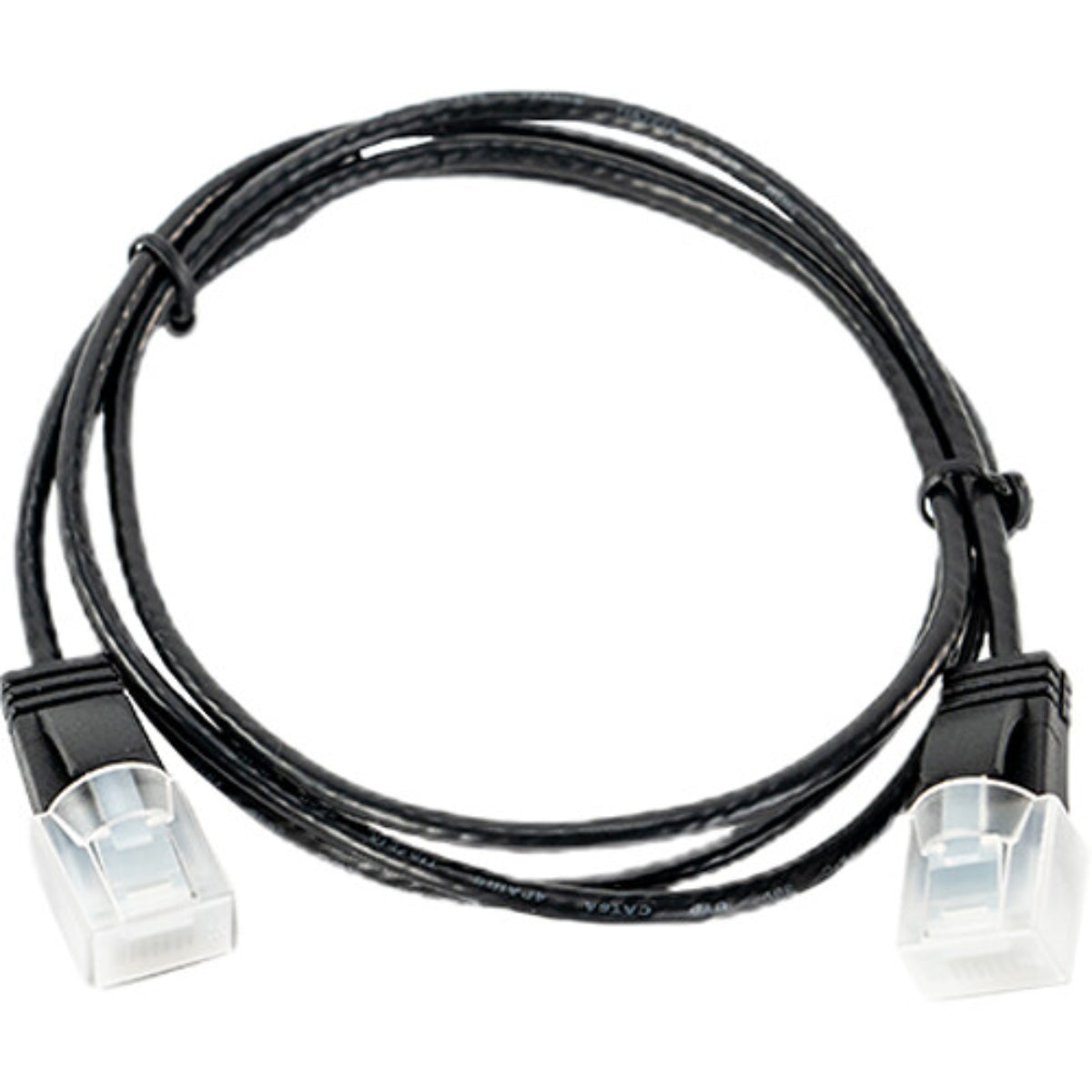 Hollyland Spares - RJ45 Tally Cable (for Wireless Tally System)