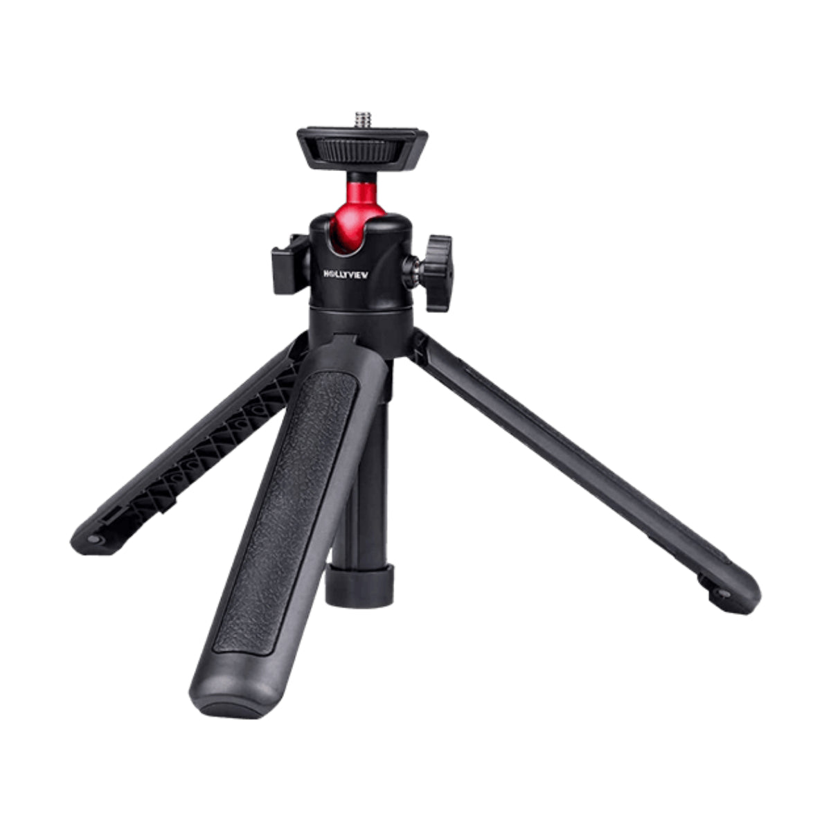 Hollyland Spares - Multifunctional Tripod (for Wireless Microphone Series)