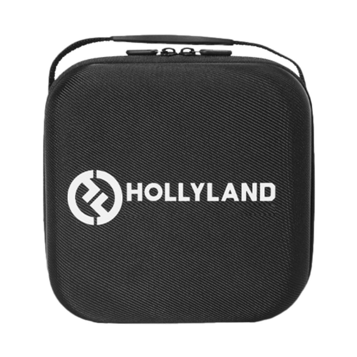 Hollyland Spares - VenusLiv Camera Case