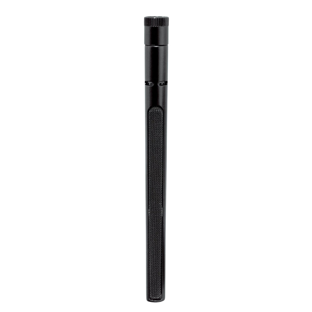 Sennheiser ME 36 W