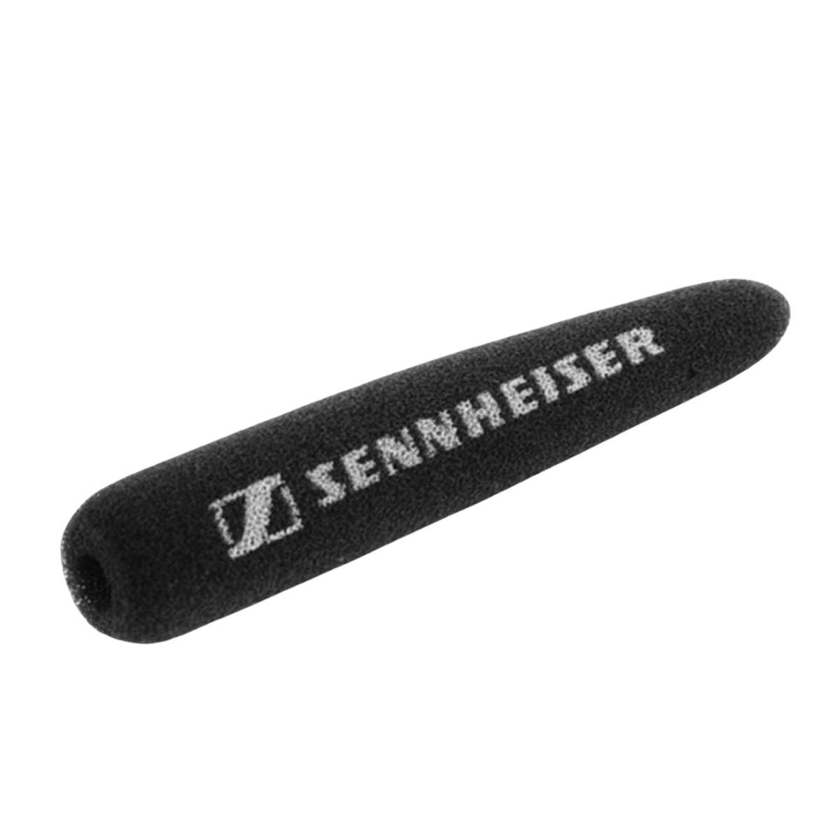 Sennheiser MZW 36 PRO Windscreen for ME 36, velour, black, no markings