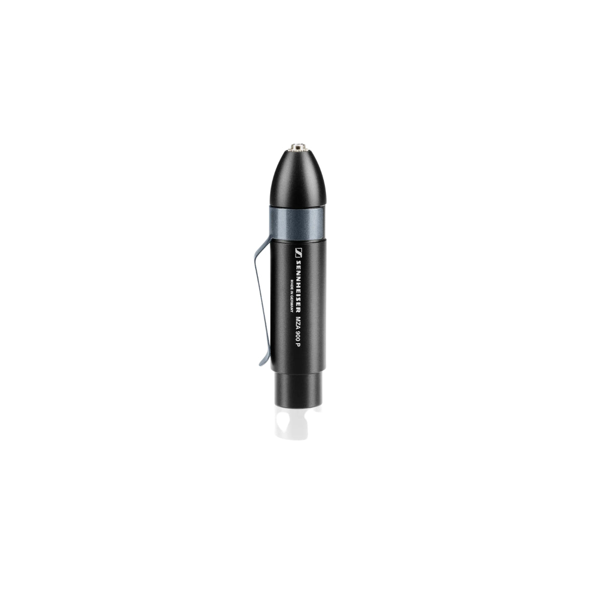 Sennheiser MZA 900 P-4