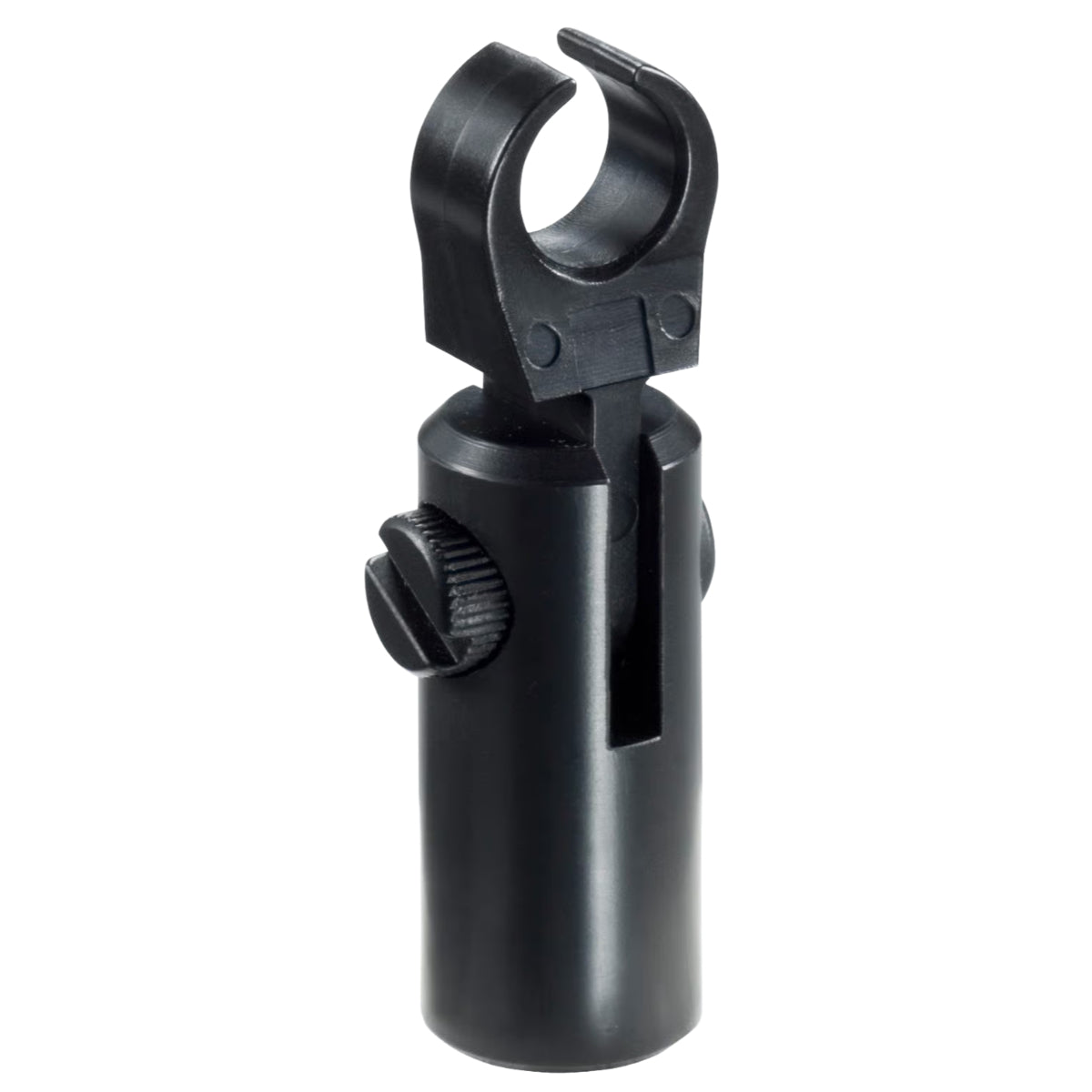 Sennheiser MZQ 8001